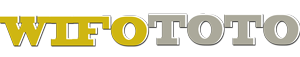 wifototo